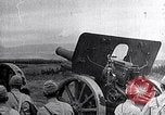 Standbild japanische Aggression in China Nanking China, 1944, aus Sekunde 12 historischem Filmmaterial Videoclip 65675033613