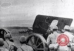 Standbild japanische Aggression in China Nanking China, 1944, aus Sekunde 13 historischem Filmmaterial Videoclip 65675033613