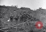 Standbild japanische Aggression in China Nanking China, 1944, aus Sekunde 14 historischem Filmmaterial Videoclip 65675033613
