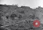 Standbild japanische Aggression in China Nanking China, 1944, aus Sekunde 15 historischem Filmmaterial Videoclip 65675033613