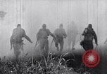 Standbild japanische Aggression in China Nanking China, 1944, aus Sekunde 16 historischem Filmmaterial Videoclip 65675033613