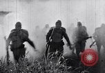 Standbild japanische Aggression in China Nanking China, 1944, aus Sekunde 17 historischem Filmmaterial Videoclip 65675033613