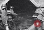 Standbild japanische Aggression in China Nanking China, 1944, aus Sekunde 20 historischem Filmmaterial Videoclip 65675033613