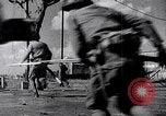 Standbild japanische Aggression in China Nanking China, 1944, aus Sekunde 22 historischem Filmmaterial Videoclip 65675033613