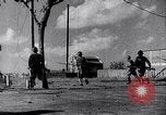 Standbild japanische Aggression in China Nanking China, 1944, aus Sekunde 23 historischem Filmmaterial Videoclip 65675033613