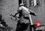 Standbild japanische Aggression in China Nanking China, 1944, aus Sekunde 25 historischem Filmmaterial Videoclip 65675033613