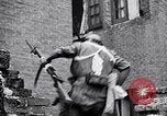 Standbild japanische Aggression in China Nanking China, 1944, aus Sekunde 26 historischem Filmmaterial Videoclip 65675033613