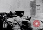 Standbild japanische Aggression in China Nanking China, 1944, aus Sekunde 27 historischem Filmmaterial Videoclip 65675033613