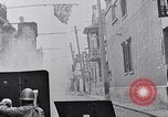 Standbild japanische Aggression in China Nanking China, 1944, aus Sekunde 28 historischem Filmmaterial Videoclip 65675033613
