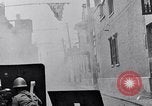 Standbild japanische Aggression in China Nanking China, 1944, aus Sekunde 29 historischem Filmmaterial Videoclip 65675033613