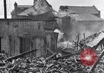 Standbild japanische Aggression in China Nanking China, 1944, aus Sekunde 30 historischem Filmmaterial Videoclip 65675033613
