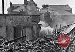 Standbild japanische Aggression in China Nanking China, 1944, aus Sekunde 31 historischem Filmmaterial Videoclip 65675033613
