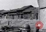Standbild japanische Aggression in China Nanking China, 1944, aus Sekunde 32 historischem Filmmaterial Videoclip 65675033613