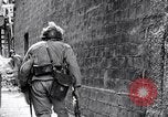 Standbild japanische Aggression in China Nanking China, 1944, aus Sekunde 33 historischem Filmmaterial Videoclip 65675033613