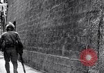 Standbild japanische Aggression in China Nanking China, 1944, aus Sekunde 34 historischem Filmmaterial Videoclip 65675033613