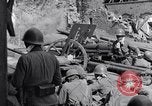 Standbild japanische Aggression in China Nanking China, 1944, aus Sekunde 35 historischem Filmmaterial Videoclip 65675033613