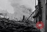 Standbild japanische Aggression in China Nanking China, 1944, aus Sekunde 36 historischem Filmmaterial Videoclip 65675033613