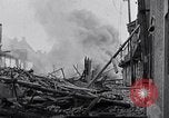 Standbild japanische Aggression in China Nanking China, 1944, aus Sekunde 37 historischem Filmmaterial Videoclip 65675033613