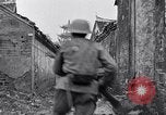 Standbild japanische Aggression in China Nanking China, 1944, aus Sekunde 39 historischem Filmmaterial Videoclip 65675033613
