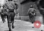 Standbild japanische Aggression in China Nanking China, 1944, aus Sekunde 43 historischem Filmmaterial Videoclip 65675033613
