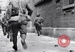 Standbild japanische Aggression in China Nanking China, 1944, aus Sekunde 44 historischem Filmmaterial Videoclip 65675033613