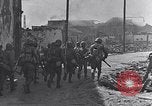 Standbild japanische Aggression in China Nanking China, 1944, aus Sekunde 45 historischem Filmmaterial Videoclip 65675033613