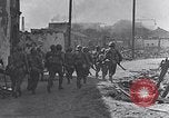 Standbild japanische Aggression in China Nanking China, 1944, aus Sekunde 46 historischem Filmmaterial Videoclip 65675033613