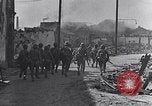 Standbild japanische Aggression in China Nanking China, 1944, aus Sekunde 47 historischem Filmmaterial Videoclip 65675033613