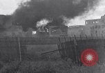 Standbild japanische Aggression in China Nanking China, 1944, aus Sekunde 48 historischem Filmmaterial Videoclip 65675033613