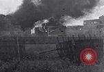 Standbild japanische Aggression in China Nanking China, 1944, aus Sekunde 49 historischem Filmmaterial Videoclip 65675033613