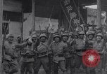 Standbild japanische Aggression in China Nanking China, 1944, aus Sekunde 50 historischem Filmmaterial Videoclip 65675033613
