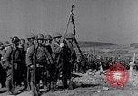 Standbild japanische Aggression in China Nanking China, 1944, aus Sekunde 56 historischem Filmmaterial Videoclip 65675033613