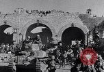 Standbild japanische Aggression in China Nanking China, 1944, aus Sekunde 59 historischem Filmmaterial Videoclip 65675033613