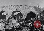 Standbild japanische Aggression in China Nanking China, 1944, aus Sekunde 60 historischem Filmmaterial Videoclip 65675033613