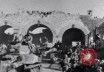 Standbild japanische Aggression in China Nanking China, 1944, aus Sekunde 62 historischem Filmmaterial Videoclip 65675033613