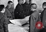 Image of mass migration China, 1944, second 3 stock footage video 65675033614