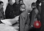 Image of mass migration China, 1944, second 4 stock footage video 65675033614