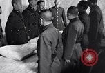 Image of mass migration China, 1944, second 5 stock footage video 65675033614
