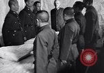 Image of mass migration China, 1944, second 6 stock footage video 65675033614