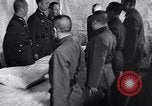 Image of mass migration China, 1944, second 7 stock footage video 65675033614