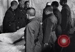 Image of mass migration China, 1944, second 8 stock footage video 65675033614