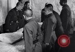 Image of mass migration China, 1944, second 9 stock footage video 65675033614