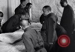 Image of mass migration China, 1944, second 10 stock footage video 65675033614