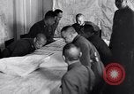 Image of mass migration China, 1944, second 11 stock footage video 65675033614