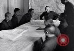 Image of mass migration China, 1944, second 12 stock footage video 65675033614