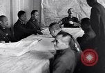 Image of mass migration China, 1944, second 13 stock footage video 65675033614