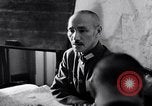 Image of mass migration China, 1944, second 15 stock footage video 65675033614