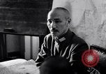 Image of mass migration China, 1944, second 17 stock footage video 65675033614