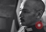 Image of mass migration China, 1944, second 18 stock footage video 65675033614