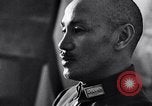 Image of mass migration China, 1944, second 20 stock footage video 65675033614